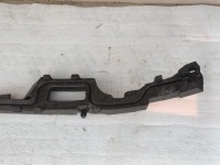 Купить Абсорбер бампера передний audi a4 b9 8w0 перед, фото thumb