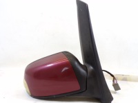 фото thumb №1, Дзеркало праве ford cmax c-max lift 7pin колір 93