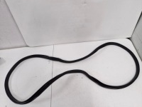 фото thumb №1, Mercedes a w176 прокладка двері правих передніх правий перед