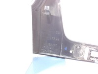 фото thumb №6, Audi a8 d4 4h планка рамка спидометра eu 4h1853191