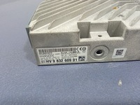 фото thumb №6, Bmw x5 g05 g06 усилитель harman kardon 9832609