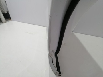 фото thumb №7, Vw touareg iii 760 двері ліві зад задні