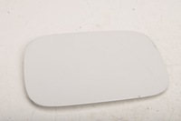 фото thumb №1, Bmw e82 крышка заливной топлива