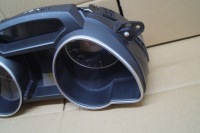 фото thumb №5, Лічильник прилади audi оригінальний номер 8t0920981k