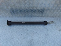 фото thumb №1, Mazda mx-5 nd 124 spider wał приводной 2014-