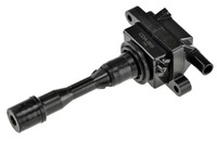 фото thumb №2, Котушка запалювання nty ecz-da-003