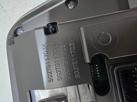 фото thumb №12, Kia niro ii лічильник дисплей eu екран