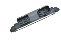 фото thumb №3, Бортовой компьютер citroen оригинальный номер r04080036b