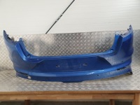 фото thumb №1, Pro ceed proceed 18-23 бампер задній задня 6xpdc