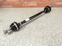 фото thumb №1, Привідний вал правий задня права задня bmw 3 g20 g21 8487124