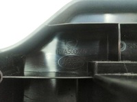 фото thumb №11, Land rover range rover sport l320 2008 сидіння, сидіння