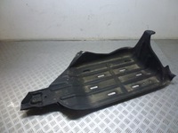 фото thumb №1, Защита подвеска правый задняя compass ii 16 52029929ab