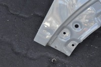 фото thumb №5, Mini f56 крило праві перед переднє