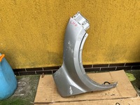 фото thumb №6, Toyota c-hr 16-22 крыло передний правый оригинальный