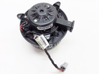 фото thumb №1, Воздуходувка обдув - opel meriva b 10-14 eu