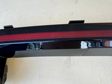 фото thumb №5, Hyundai tucson iv 4 20r- лампа w кришка багажника багажника зад задня n7924-65080