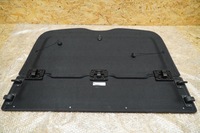 фото thumb №7, Полиця задня багажника 6701711350 maserati levante оригінал 16-