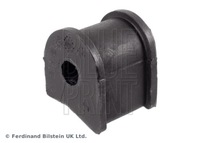 фото thumb №2, Blue print втулка стабилизатор toyota