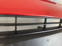 фото thumb №9, Бампер перед kia picanto iii 17-20r