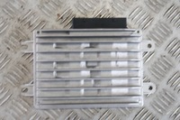 фото thumb №10, Granie динамики bang olufsen audi a6 s6 rs6 4k 127