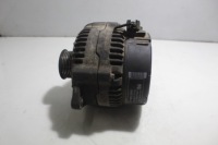 Генератор ford mondeo 1 mk1 2.0 Доставка, фото thumb