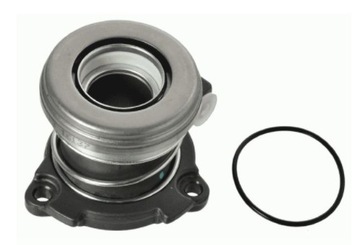 фото thumb №1, Циліндр зчеплення центральний alfa romeo 159 2005 -2012