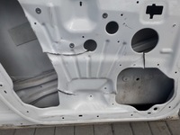 фото thumb №9, Fiat doblo 2 ii opel combo d 10- двері лівий перед