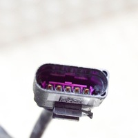 фото thumb №5, Audi q7 4m 2023 датчик лямбда-зонд