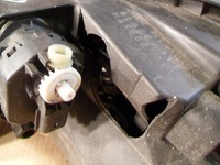 фото thumb №12, Renault kadjar 15- фара перед правый