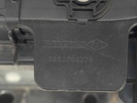 фото thumb №6, Усилитель pas передний renault captur ii 19 - 625009677r