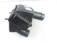 фото thumb №6, Корпус фільтра повітря renault trafic iii 1.6 dci 165009078r 93867738