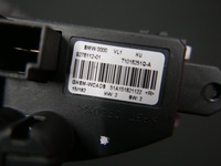 фото thumb №8, Bmw f20 f21 f30 f31 резистор обігрівача вентилятор