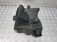 фото thumb №1, Корпус фільтра повітря alfa romeo 147 fl 1.6