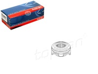 фото thumb №1, Topran подшипник выжимной dacia dokker 1.5 dci