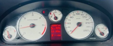 фото thumb №10, Двигатель комплектный peugeot 407 citroen c5 2.0 hdi rhr 10dytj