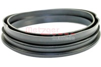 фото thumb №2, Metzger прокладка бака топлива