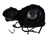 фото thumb №1, Mercedes s клас w221 динамік двері праві harmann