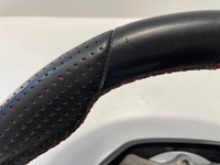 фото thumb №5, Кермо peugeot 308 t9 gti