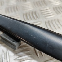 фото thumb №6, Bmw x7 g07 2020 двірник скло передньої / лобове