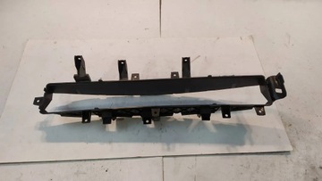 фото thumb №11, Впуск жалюзі ролета opel insignia a рестайлінг 2.0