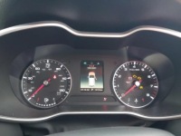 Mg zs 2022r 1.0 t-gdi 81kw 111km коробка передач передач tf-73sc 11123560 16tys km! Цена, фото thumb