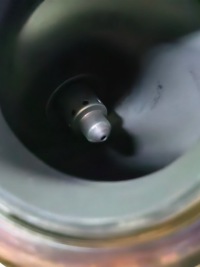 фото thumb №10, Opel frontera c 2024- 1.2 mild hybrid катализатор