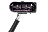 фото thumb №2, Датчик лямбда-зонд do audi a3 1.6 1.8 s3