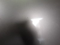 фото thumb №6, Капот honda fr-v nh701n