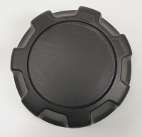 Купити Ручка регулювання сидіння opel adam 13211016, фото thumb