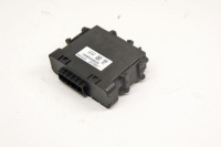 фото thumb №1, Mh071 dacia sandero iii модуль 284y66la7a