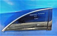 фото thumb №1, Стекло кузовная правый задняя mercedes r klasa w251