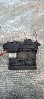 фото thumb №10, Модуль sam mercedes w211 w219 2115457001