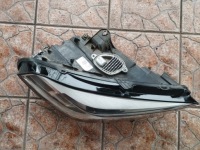 фото thumb №4, Лампа правая led bmw 1 f40 9482808