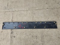 фото thumb №13, Mercedes sprinter w906 молдинг боковая правая a9066905482
